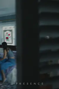 Постер до фильму"" #926242