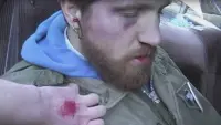 Задник до фильму"" #824386