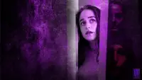 Задник до фильму"" #892281