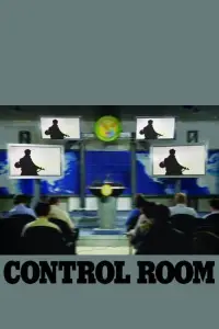 Постер до фильму"" #1170604