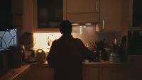 Задник до фильму"" #635422