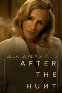 Постер до фильму"" #902908