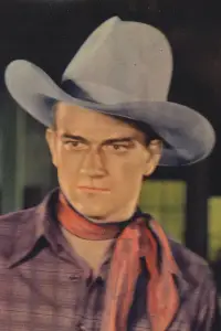 Постер до фильму"" #1264364