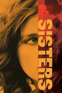 Постер до фильму"" #1093910