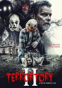 Постер до фильму"" #729613