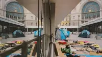 Задник до фильму"" #779640