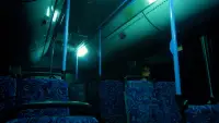 Задник до фильму"" #885319