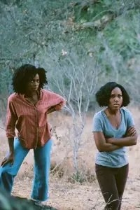 Постер до фильму"" #1172504