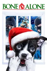 Постер до фильму"" #1079288