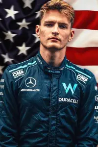 Постер до фильму"" #1084208