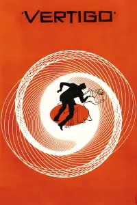 Постер до фильму"Запаморочення" #952833