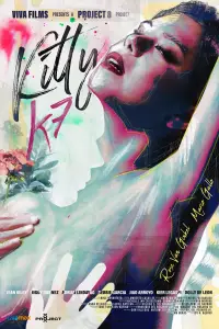 Постер до фильму"" #1110750