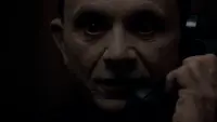 Задник до фильму"Шосе в нікуди" #806500