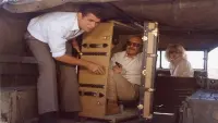 Задник до фильму"" #826761
