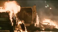 Задник до фильму"Ігри патріотів" #712400