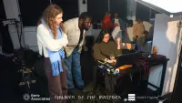 Задник до фильму"" #711417