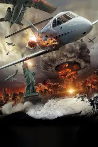 Постер до фильму"Апокаліпсис: Завислі у небі" #1087434