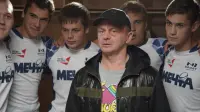 Задник до фильму"Начать сначала" #841672