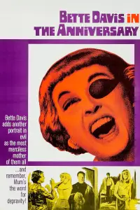 Постер до фильму"" #1163049