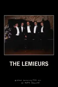 The LeMieurs