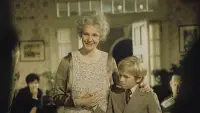 Задник до фильму"" #891564