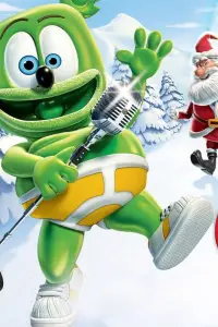 Постер до фильму"" #1218836