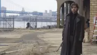Задник до фильму"" #394867