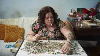 Задник до фильму"Рей та Ліз" #893533