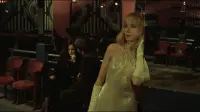 Задник до фильму"" #688680