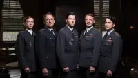 Задник до фильму"" #846300