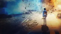 Задник до фильму"13 хвилин" #330995