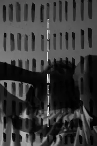 Постер до фильму"" #543032