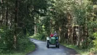 Задник до фильму"" #819141