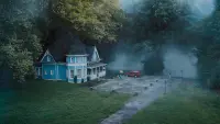 Задник до фильму"" #851611