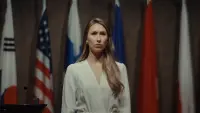 Задник до фильму"" #778746