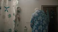 Задник до фильму"" #810227