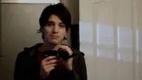 Задник до фильму"" #720121
