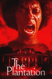 Постер до фильму"" #1121949