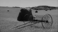 Задник до фильму"" #788154