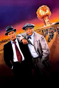 Постер до фильму"" #1178836