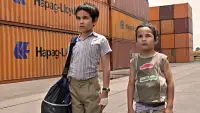 Задник до фильму"" #873742