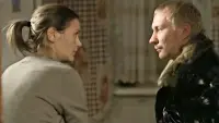 Задник до фильму"Жить" #842674