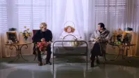 Задник до фильму"Зет і два нулі" #715758