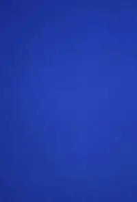 Постер до фильму"Блю" #630805