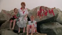 Задник до фильму"" #440934