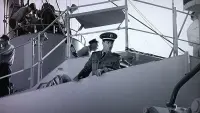 Задник до фильму"" #773787