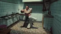 Задник до фильму"Щасливі разом" #780527