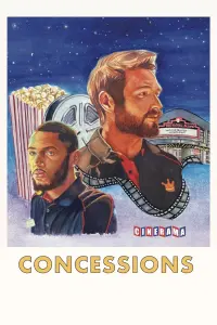 Concessions
