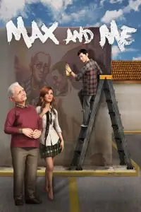 Постер до фильму"" #701783