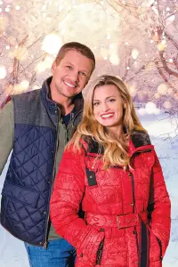 Постер до фильму"" #1105635